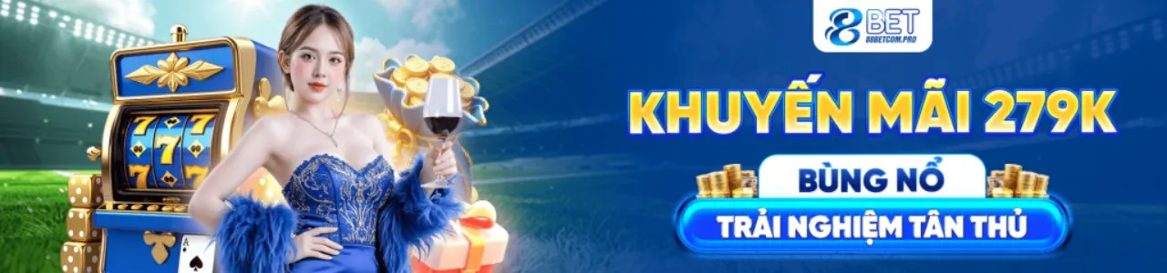 Đá gà trực tuyến kịch tính tại 789alo Casino