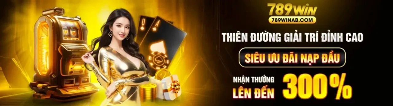 Sân vận động với ánh đèn rực rỡ và logo 789alo Casino, biểu tượng của cá cược thể thao đỉnh cao