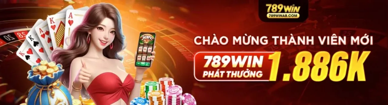 Hình ảnh biểu tượng cho an toàn và bảo mật của 789alo casino