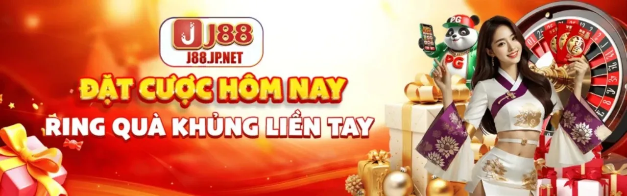 Tin tức 789alo casino mới nhất