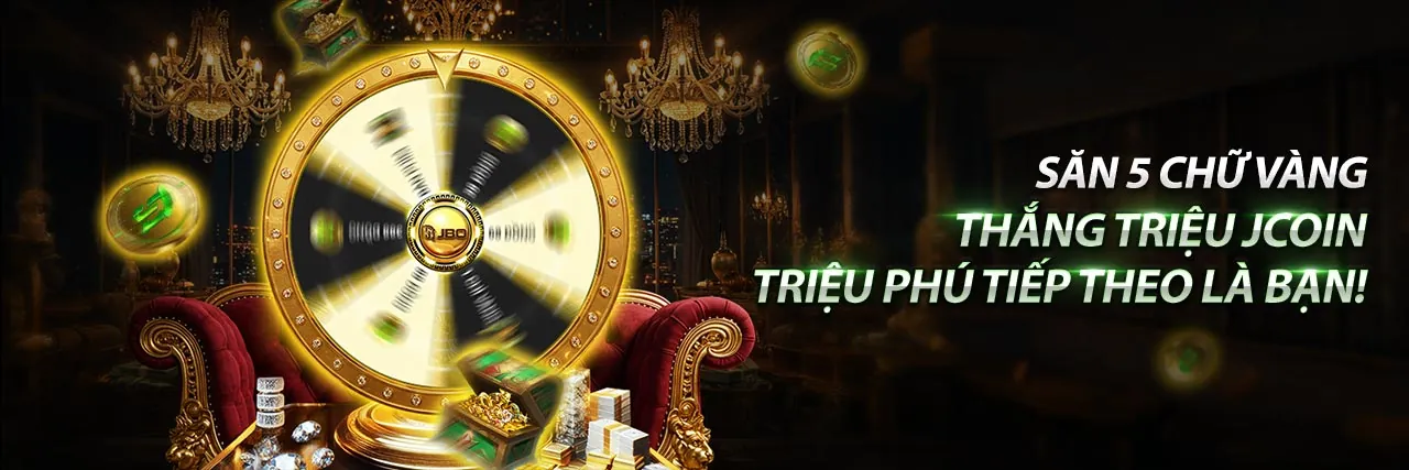 Hình ảnh chào mừng đăng ký tài khoản 789alo casino