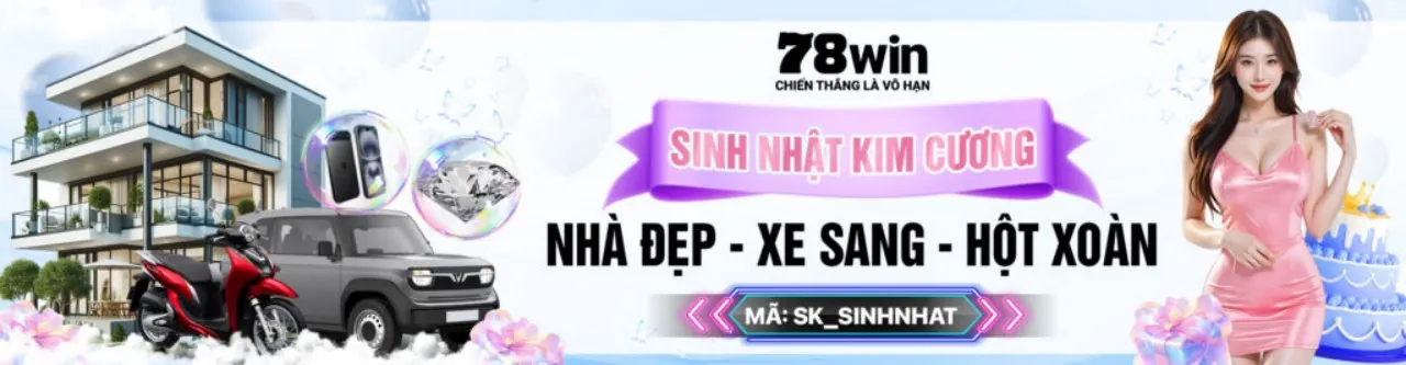 Giao diện đăng nhập 789alo Casino