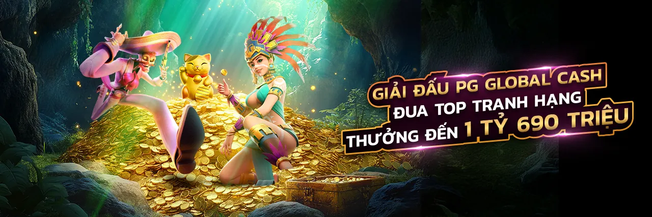 Hình ảnh đại diện cho cờ bạc có trách nhiệm tại 789alo Casino, thể hiện sự an toàn và kiểm soát.