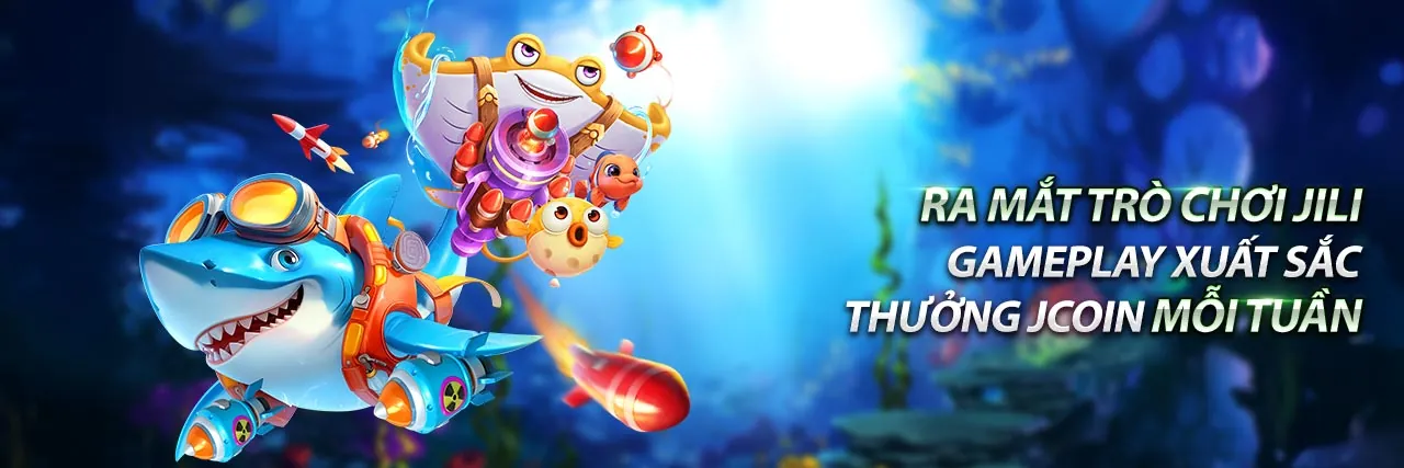 Sân đấu đá gà trực tuyến kịch tính tại 789alo casino
