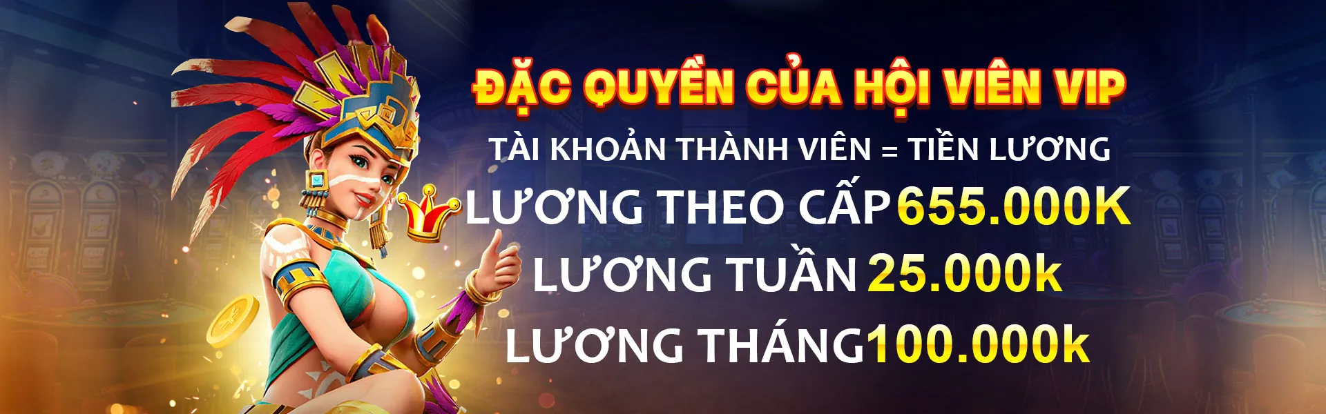 Hướng dẫn cá cược trực tuyến 789alo Casino
