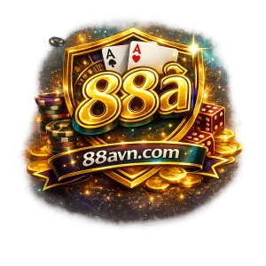 Hình ảnh tượng trưng cho sứ mệnh và tầm nhìn của 789alo casino