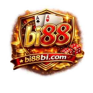 Hỗ trợ kỹ thuật 789alo casino