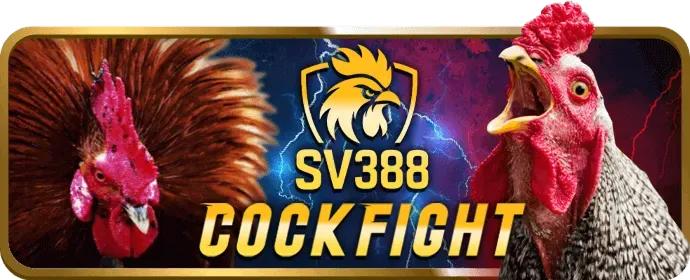 Biểu tượng giới hạn tiền gửi tại 789alo Casino