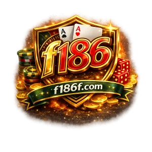 Mã QR để tải ứng dụng 789alo casino