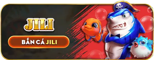 Tiền thưởng chào mừng dành cho người chơi mới tại 789alo casino