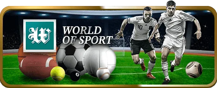 Biểu tượng giới hạn cược và thua lỗ tại 789alo Casino