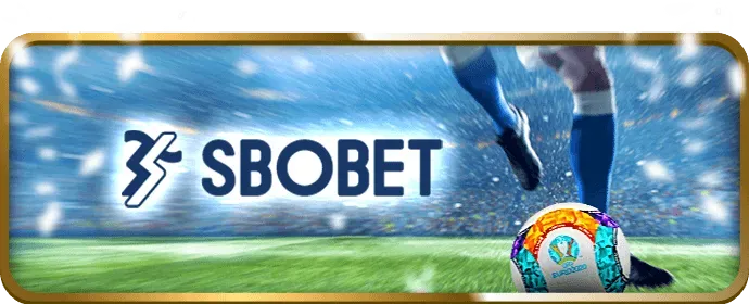 Biểu tượng thời gian nghỉ ngơi tại 789alo Casino