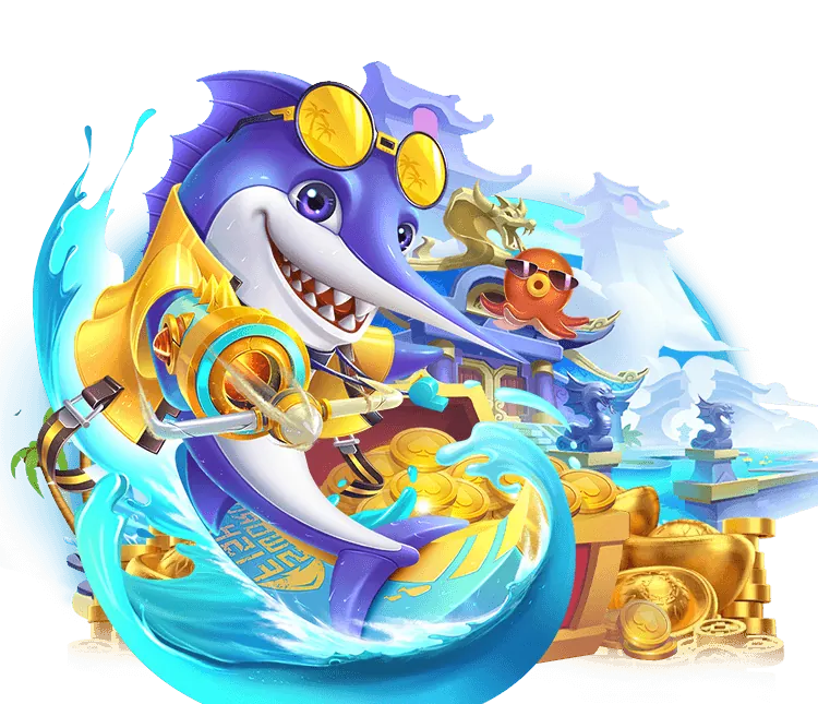 Nền tảng cá cược hàng đầu 789alo Casino