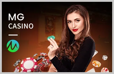 Trải nghiệm Live Casino tại 789alo casino