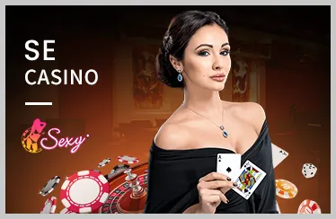 Đa dạng các môn thể thao khác tại 789alo casino