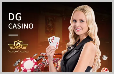 Game Vua Bắn Cá tại 789alo Casino