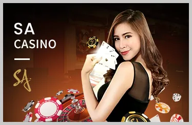 Slot jackpot lũy tiến với giải thưởng lớn