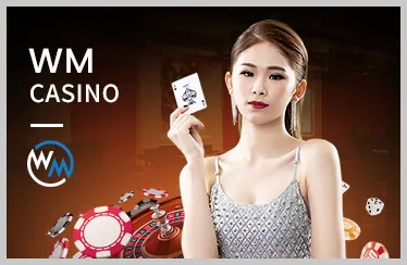 Giao diện nền tảng 789alo casino