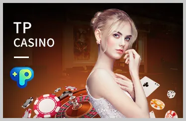 Video slot hiện đại với nhiều tính năng
