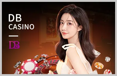 Trò chơi slot cổ điển tại 789alo Casino