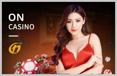 Slot game theo chủ đề đa dạng
