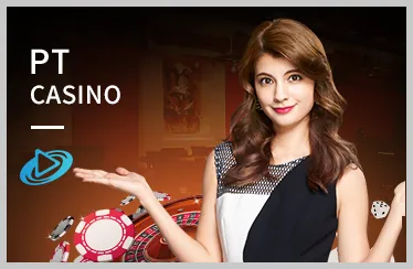Game Bắn Cá Long Vương tại 789alo Casino