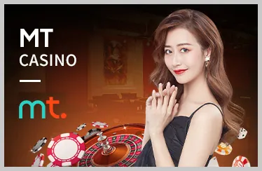 Game Bắn Cá Thần Tài tại 789alo Casino