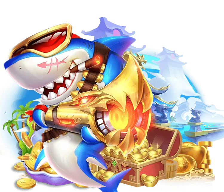 Các loại kèo cược đá gà phổ biến tại 789alo casino