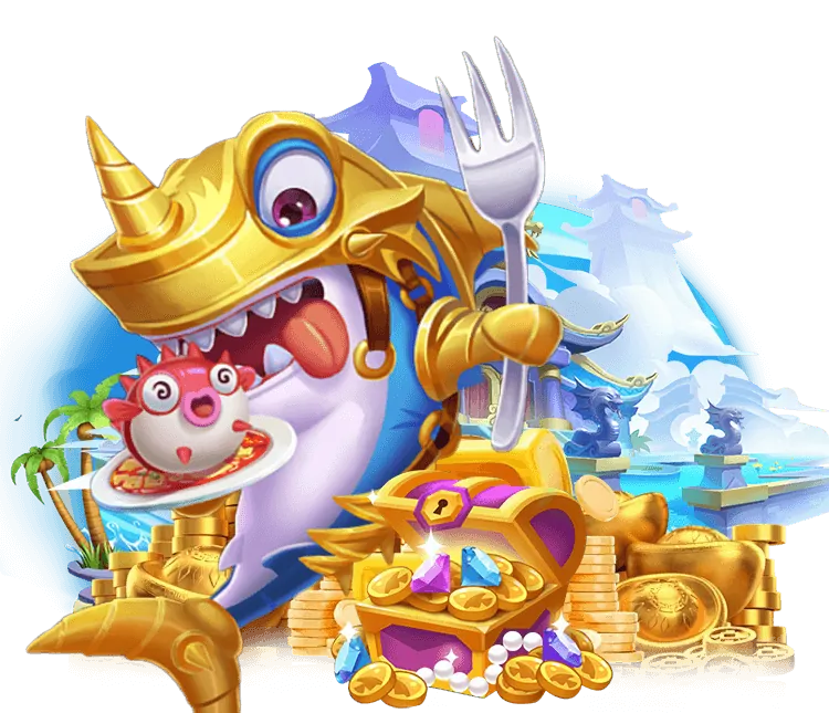Bước 1: Truy cập trang chủ 789alo casino
