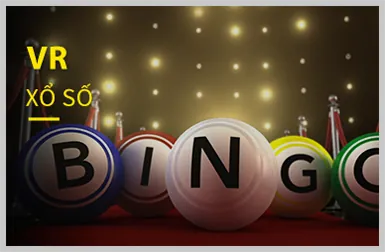 Biểu tượng khuyến mãi và ưu đãi hấp dẫn tại 789alo casino
