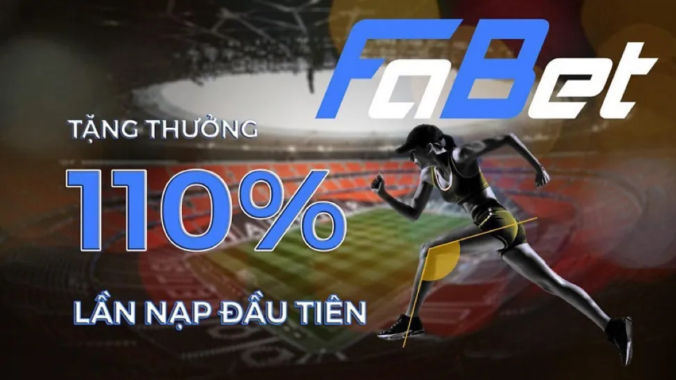 Ưu đãi chào mừng thành viên mới 789alo Casino