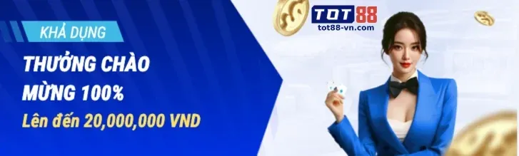 Chiến lược bắn cá nâng cao tại 789alo Casino