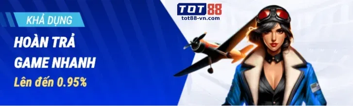 Tổng quan trò chơi bắn cá 789alo Casino với đồ họa sắc nét