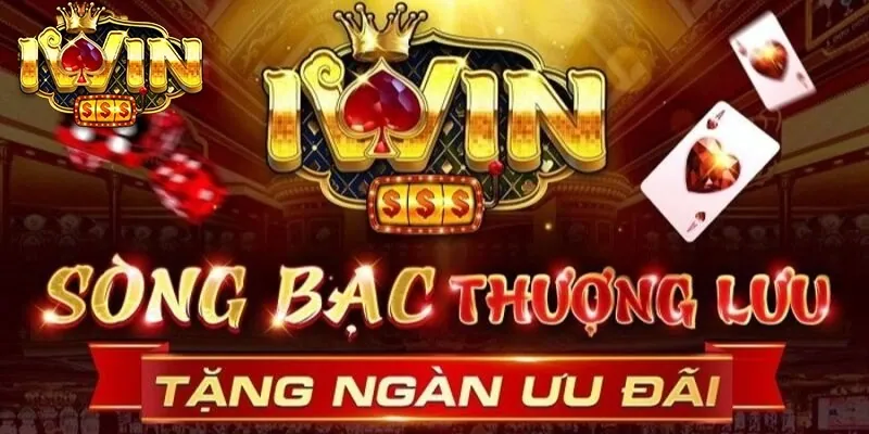 Game Bắn Cá Thần Tài tại 789alo Casino