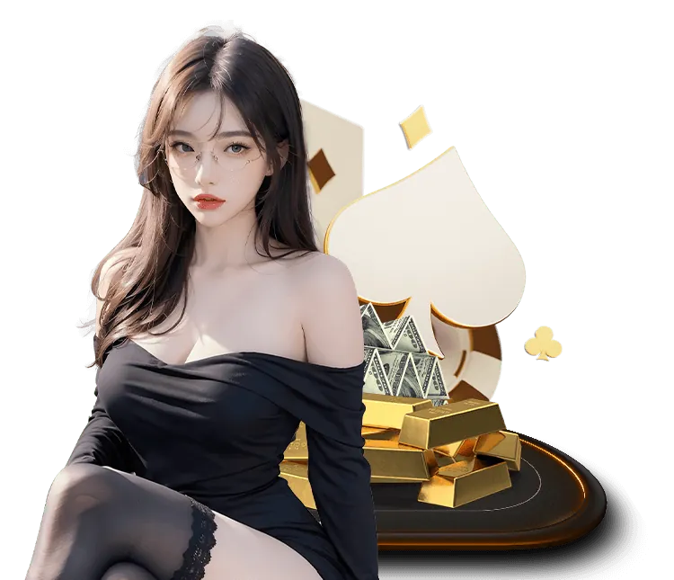 Người chơi 789alo casino đang tận hưởng giải trí