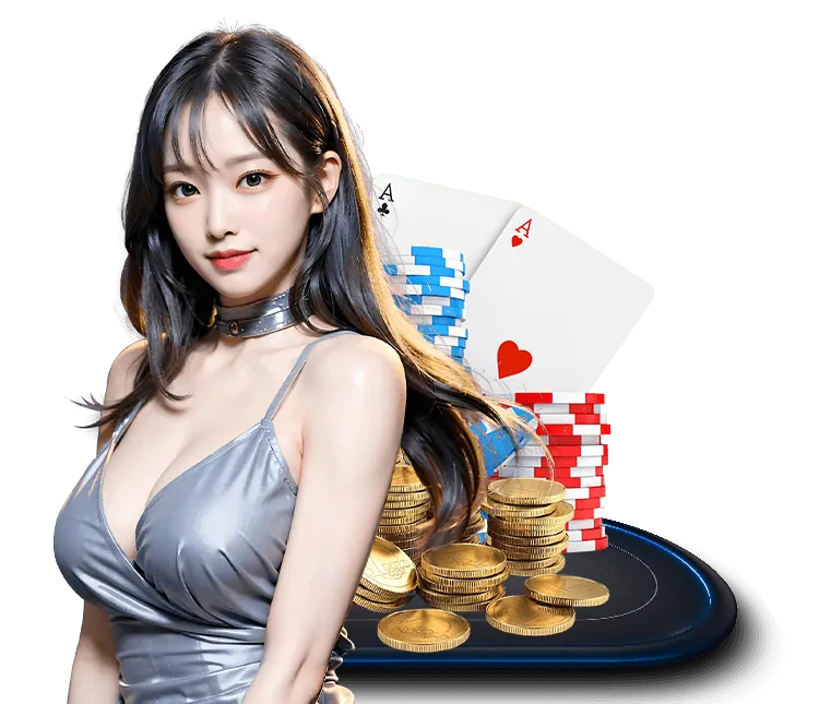Sự kiện đặc biệt bắn cá 789alo Casino