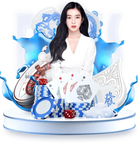 Nền tảng cá cược thể thao với tỷ lệ cược hấp dẫn tại 789alo casino