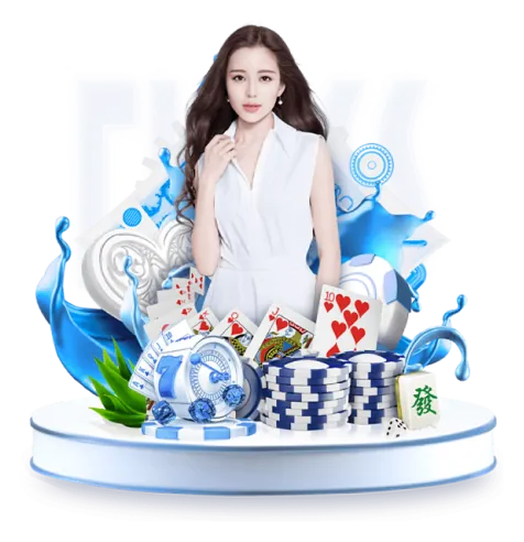 Slot game theo chủ đề phiêu lưu kỳ thú