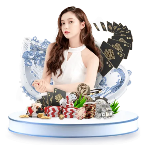 Trò chơi bắn cá đổi thưởng vui nhộn với đồ họa sắc nét tại 789alo casino