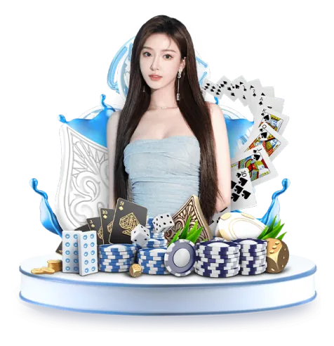 Video slot hiện đại với đồ họa 3D và nhiều tính năng