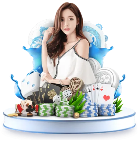 Hỗ trợ khách hàng 789alo casino