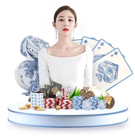 Hình ảnh đội ngũ hỗ trợ khách hàng chuyên nghiệp của 789alo casino